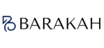 Barakah Closet